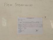 BOS SEKOLAH - 